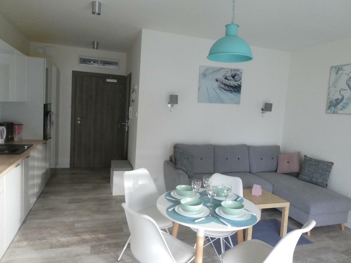 Nika Pool&spa 5morz Sianozety